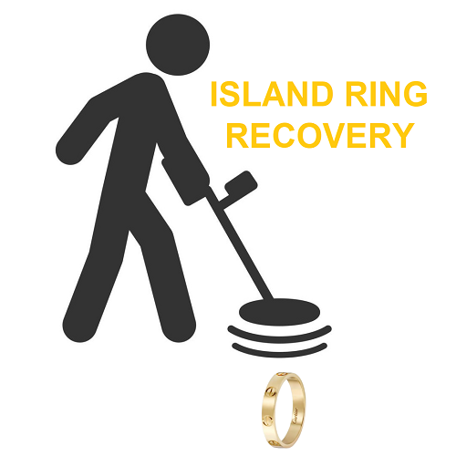island-ring-recovery-logo