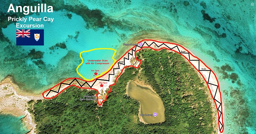 lost-ring-prickly-pear-anguilla